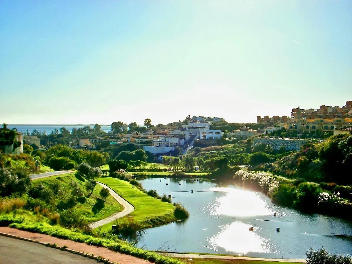 Riviera Serenity لا كالا ذي ميخاس 0*,  إسبانيا