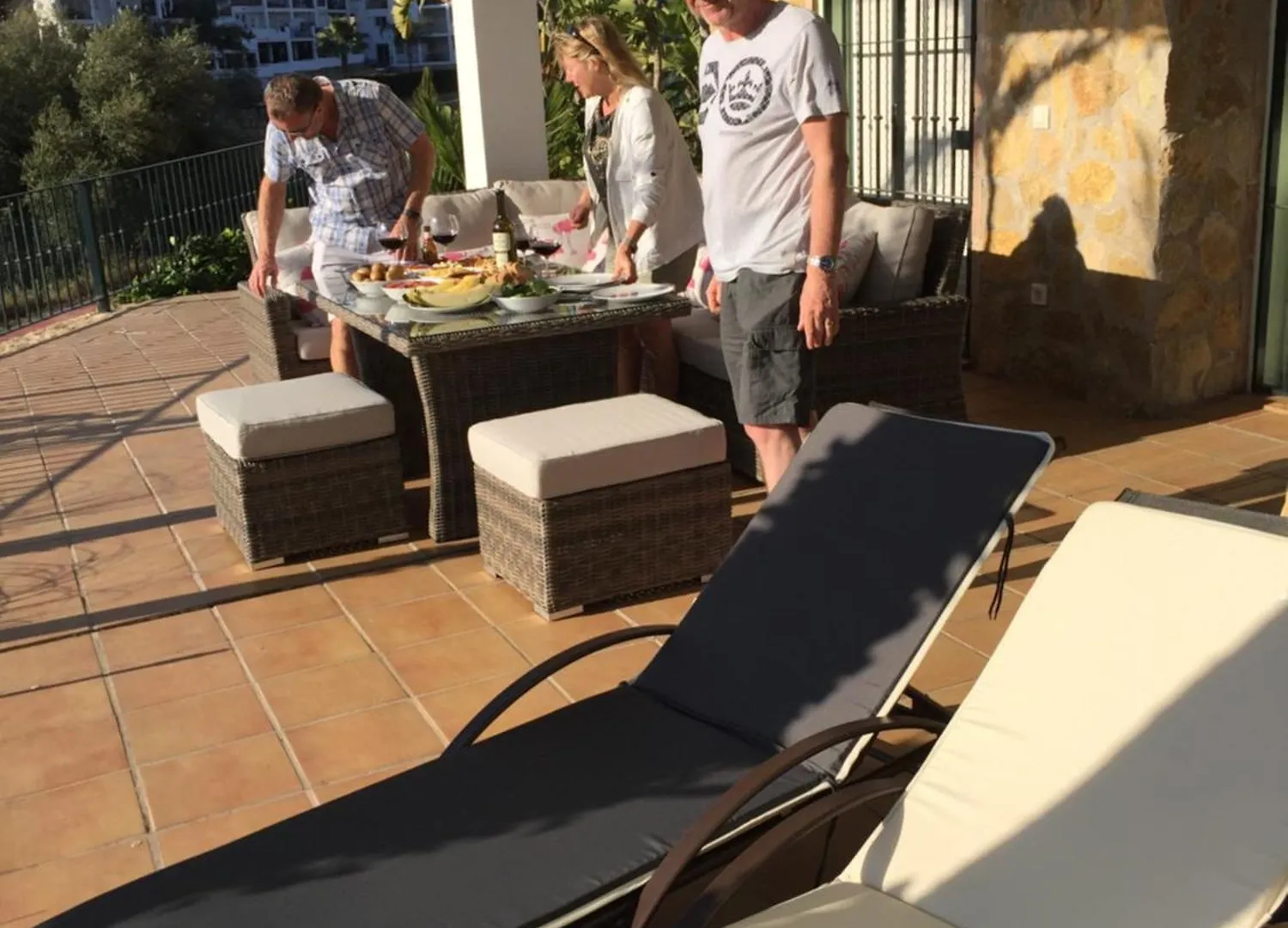 Riviera Serenity لا كالا ذي ميخاس 0*,  إسبانيا